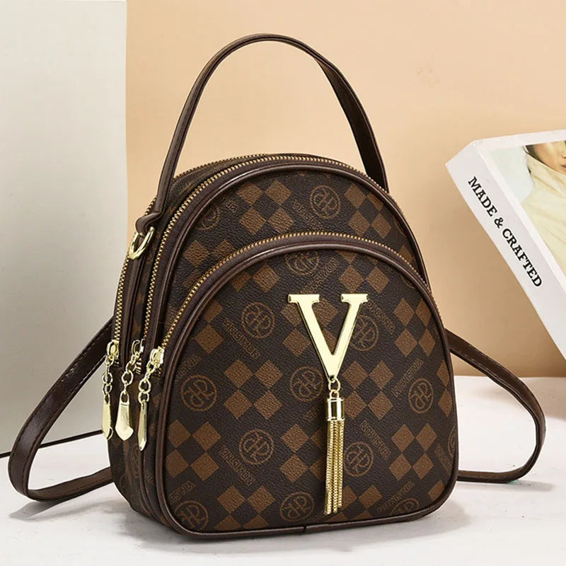 S1d68bcfeb28c4975b226fddb5b27ae61t