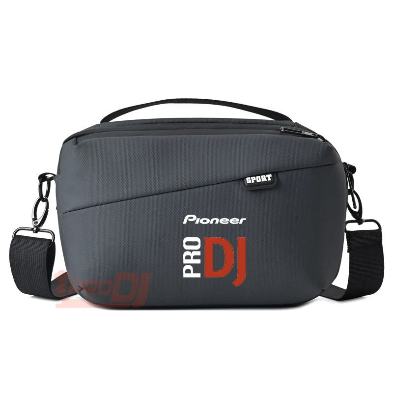 S1f08d7ba3f904bf6982b15ecfef1d2b1s