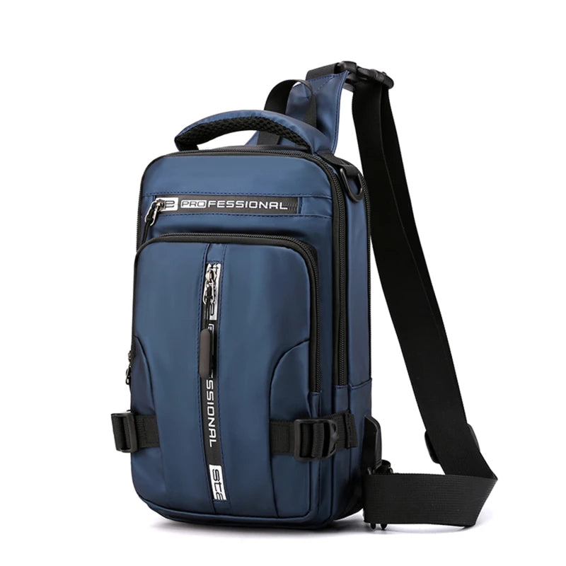 S1f24cb0a7906474981d711de857e912df