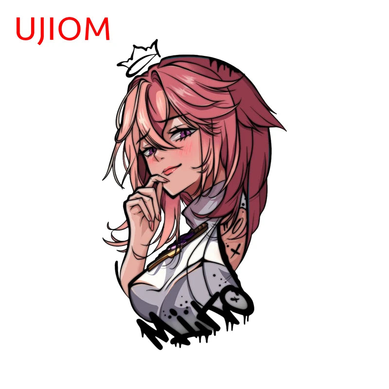 S1f73514f0bd04733a42bebbc3c7c475a7