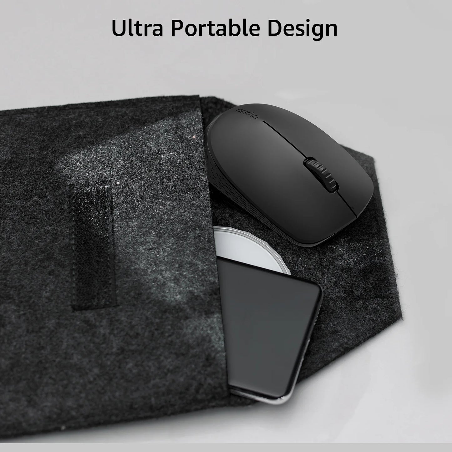 S1ff008f35f8d4a63ae66cd62752546310