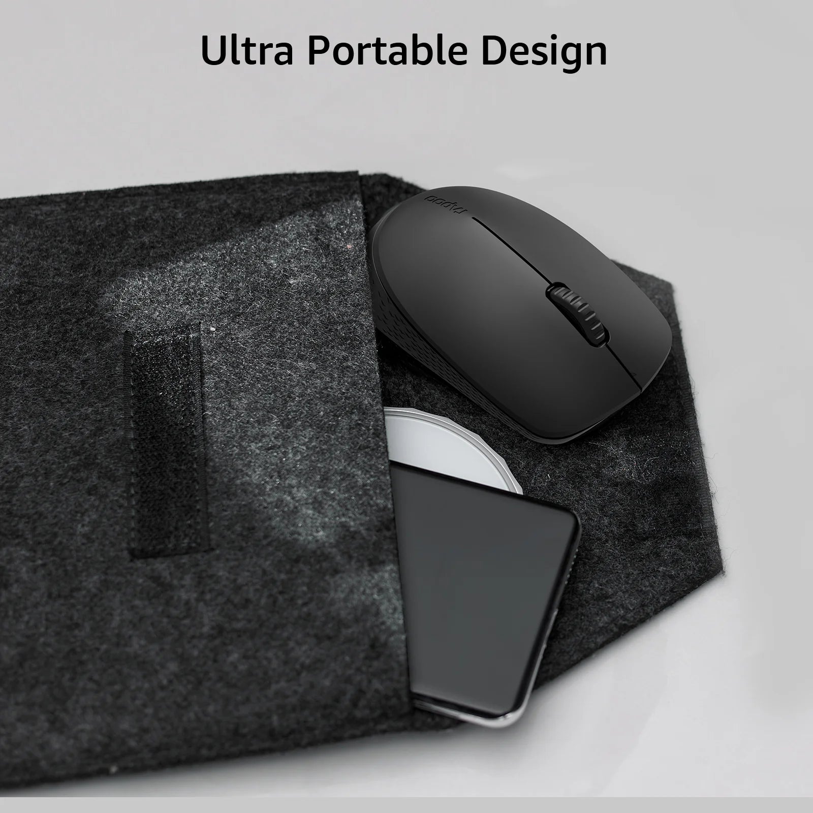 S1ff008f35f8d4a63ae66cd62752546310