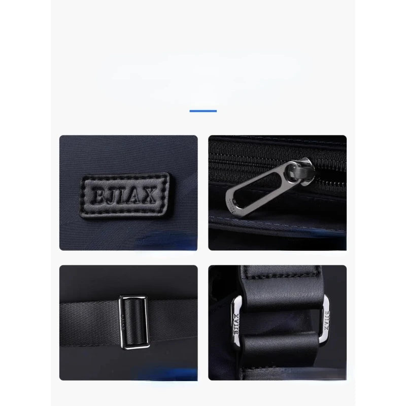 S1ff61daafd80479cbed5cef935669f31P