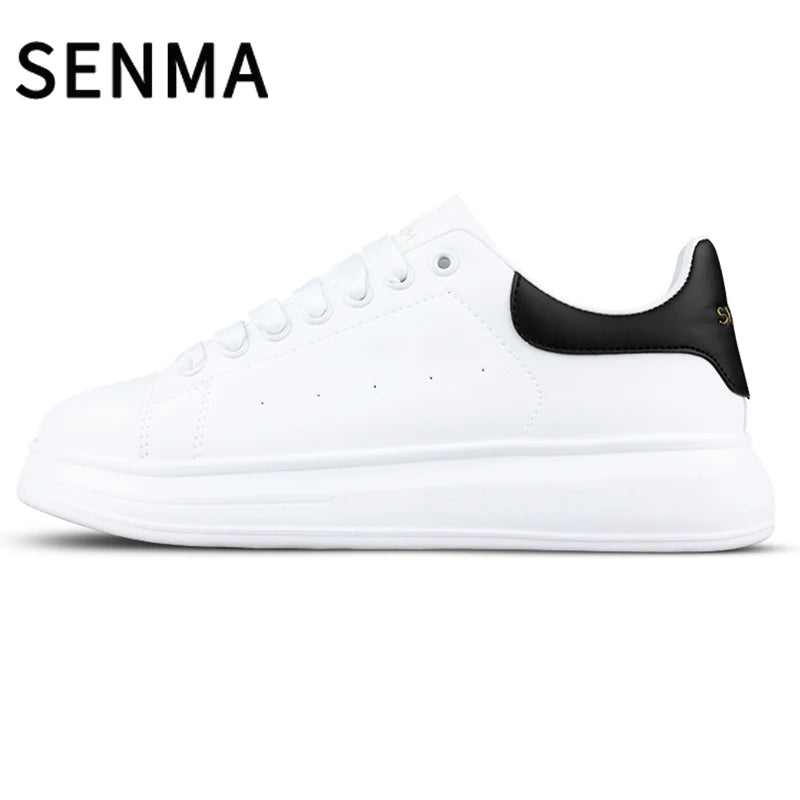 S2007bd1d31774ba6bc69396e4f21da6fI