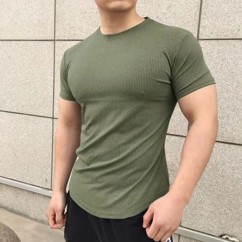 S20dc935511714a099e7fe2754e18ab635