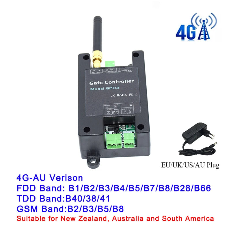 S2106c509af2a467884afab21c60c24ad3