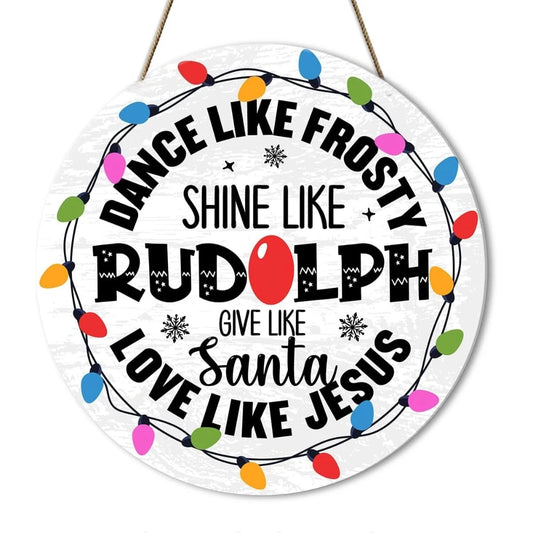 S2155f2288e3e4120a88ee75e3bc2b39dq