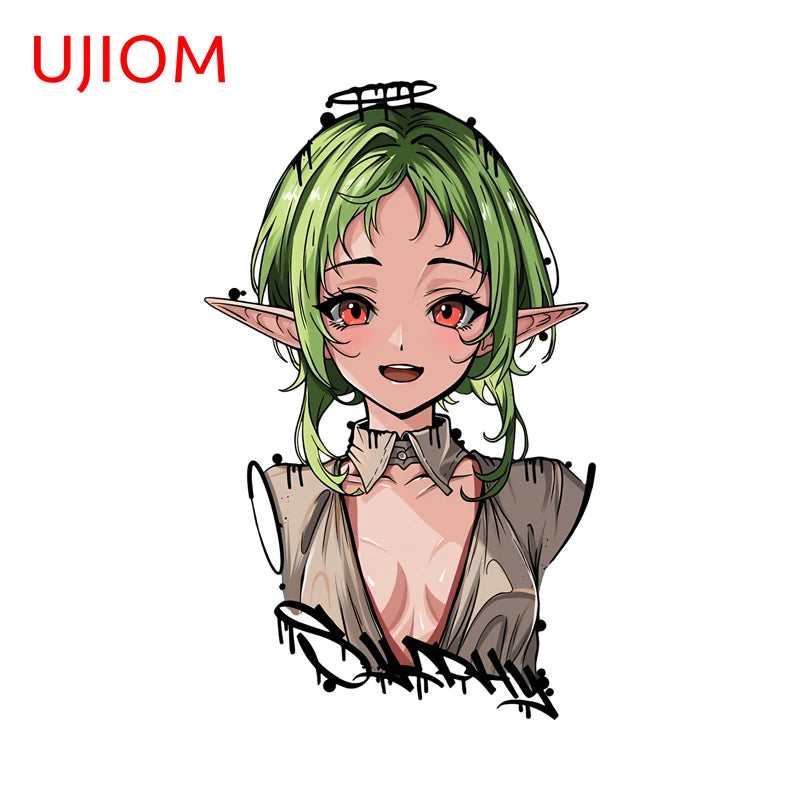 S2170e6c69a64407ba4f51b73394ce781D