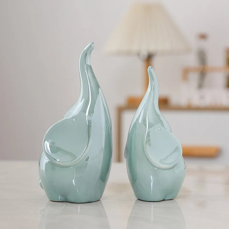 S224e4e810da549c9814dc4b02785b84b7