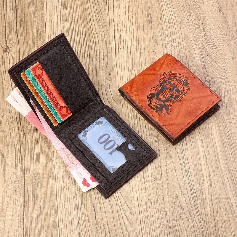 S225e4b5ae46945fe986f04d91806ea03S