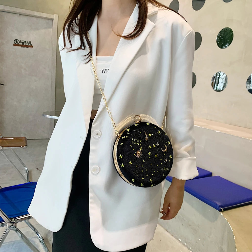 S227faca76f6e44828ad4f91d8b2019956