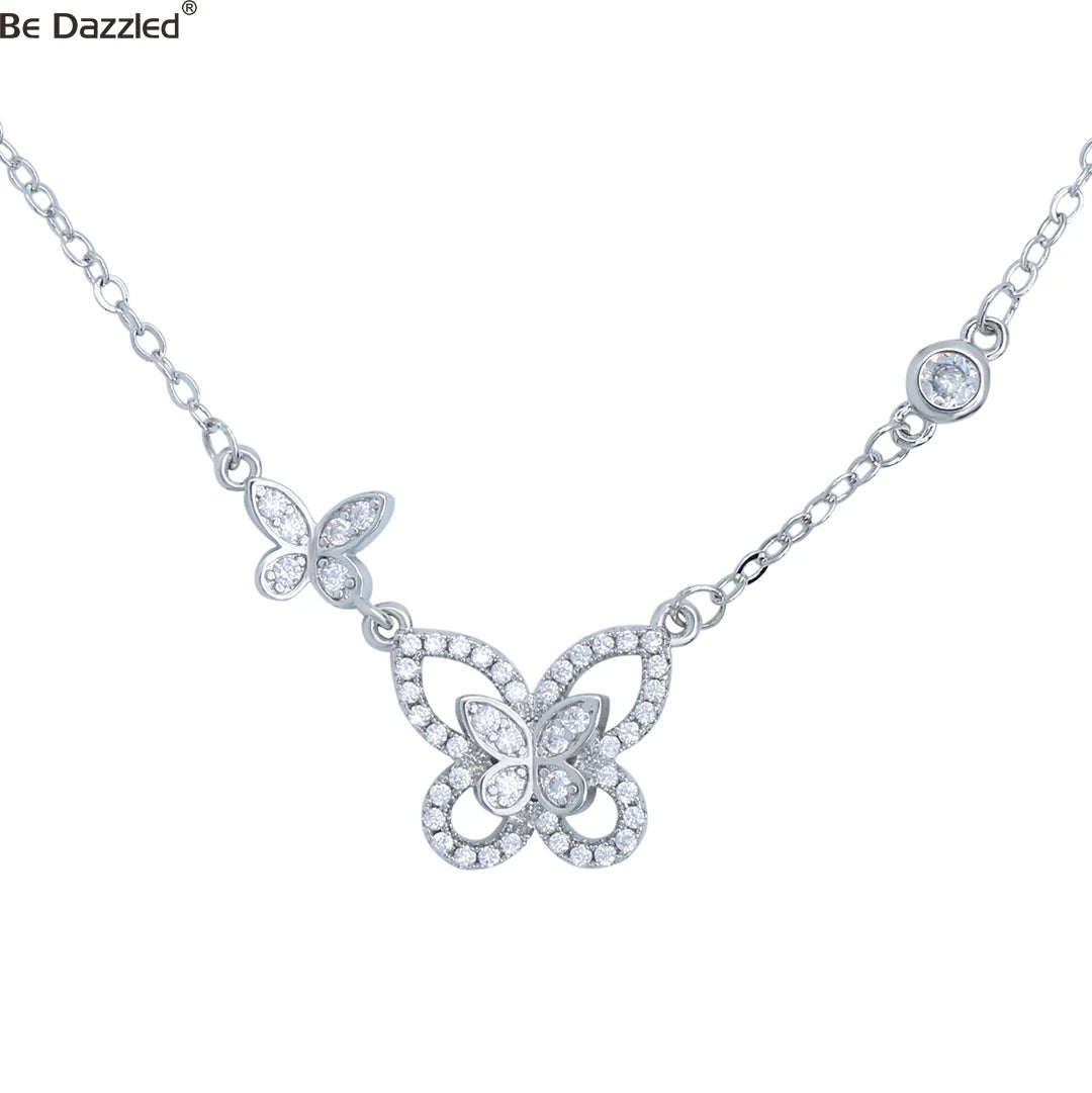 S22b2615e805b40529207f87acb9dd6dcX