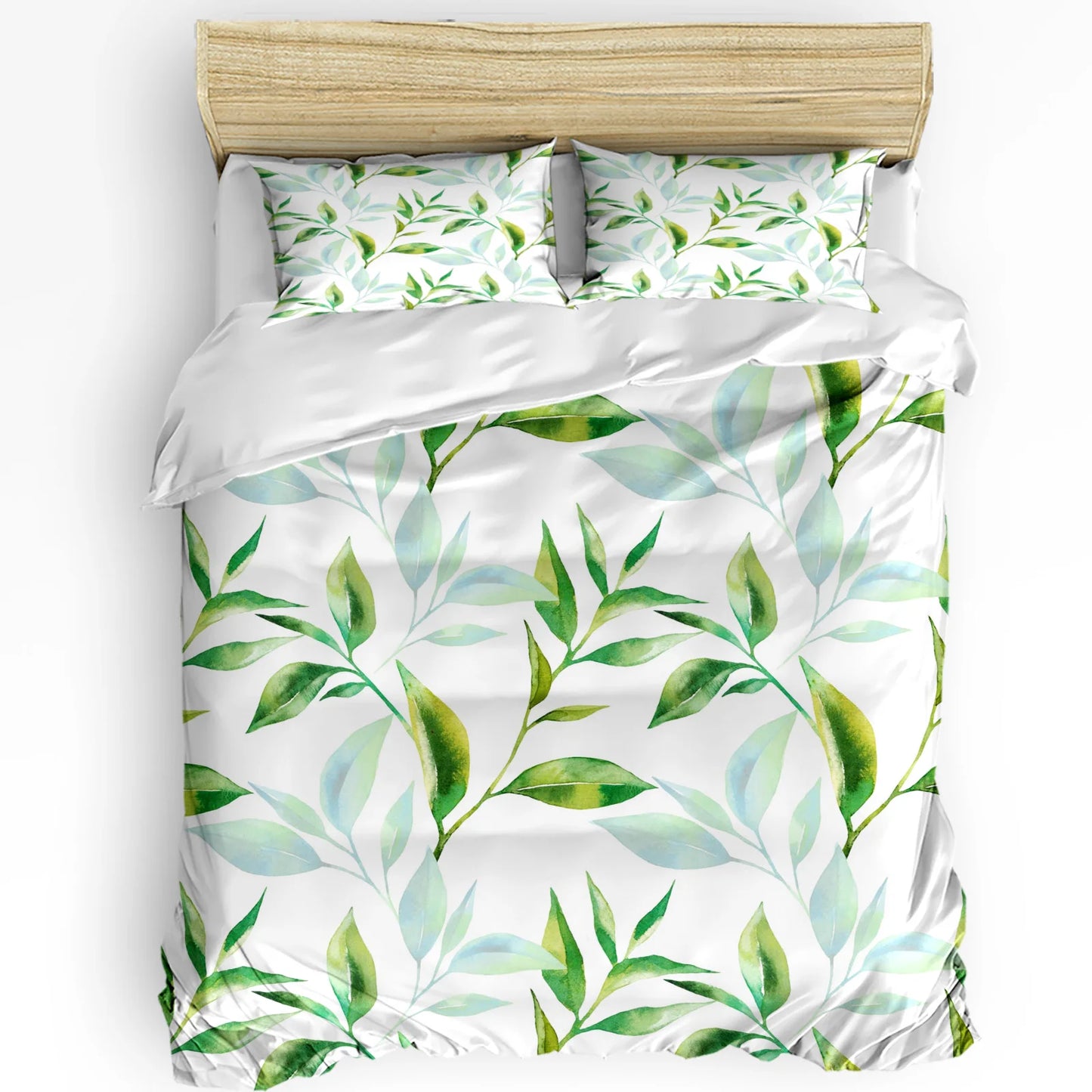 S232bc2b1619c40fab4ff33954a8640e8w