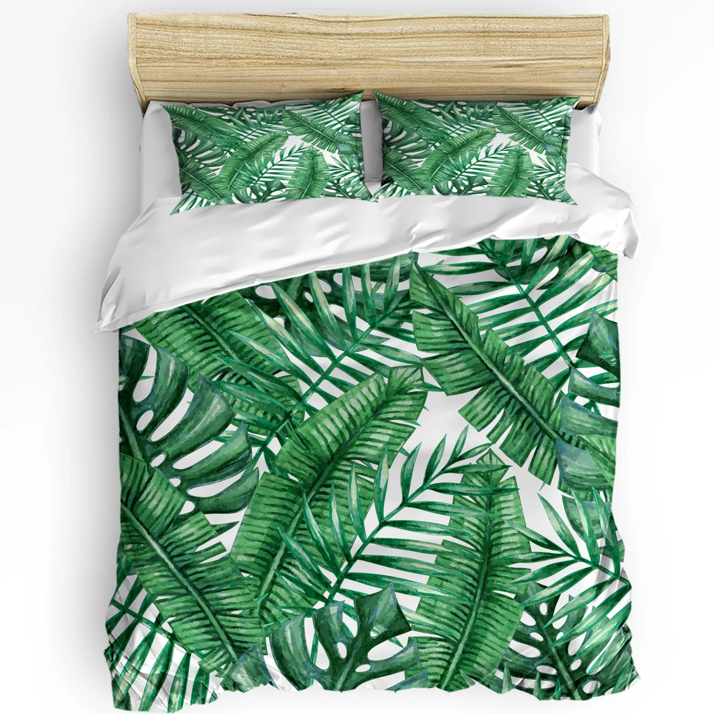 S23447d73a1514bad93b1e7ca84faf102D