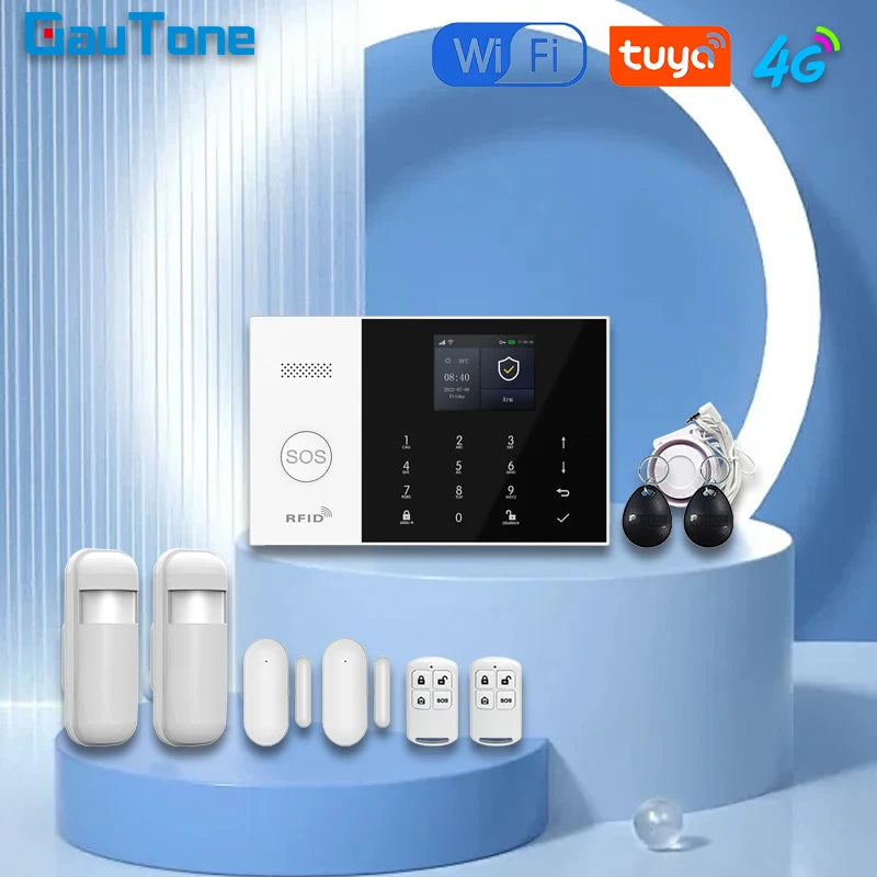 S23843fef2f54450389dbab8b7b30dcbd0