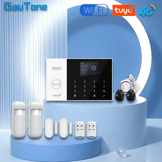 S23843fef2f54450389dbab8b7b30dcbd0