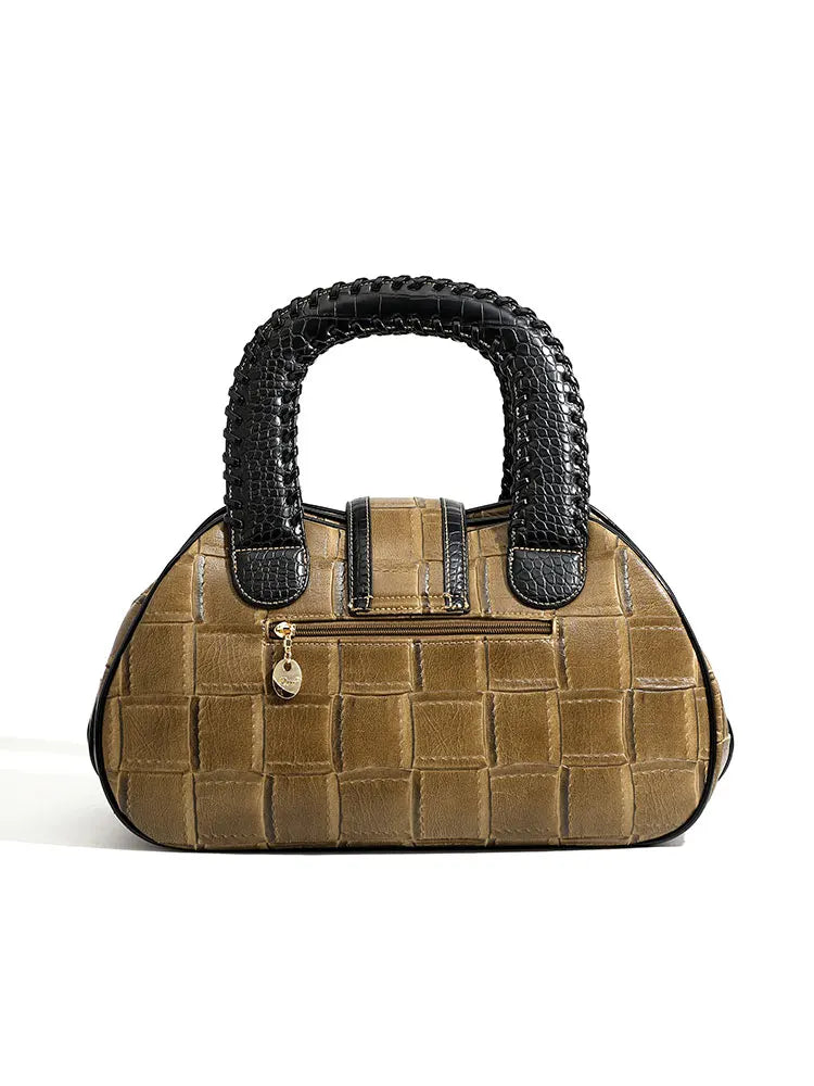 S238a574f1140460fb2149060eda95b20Q