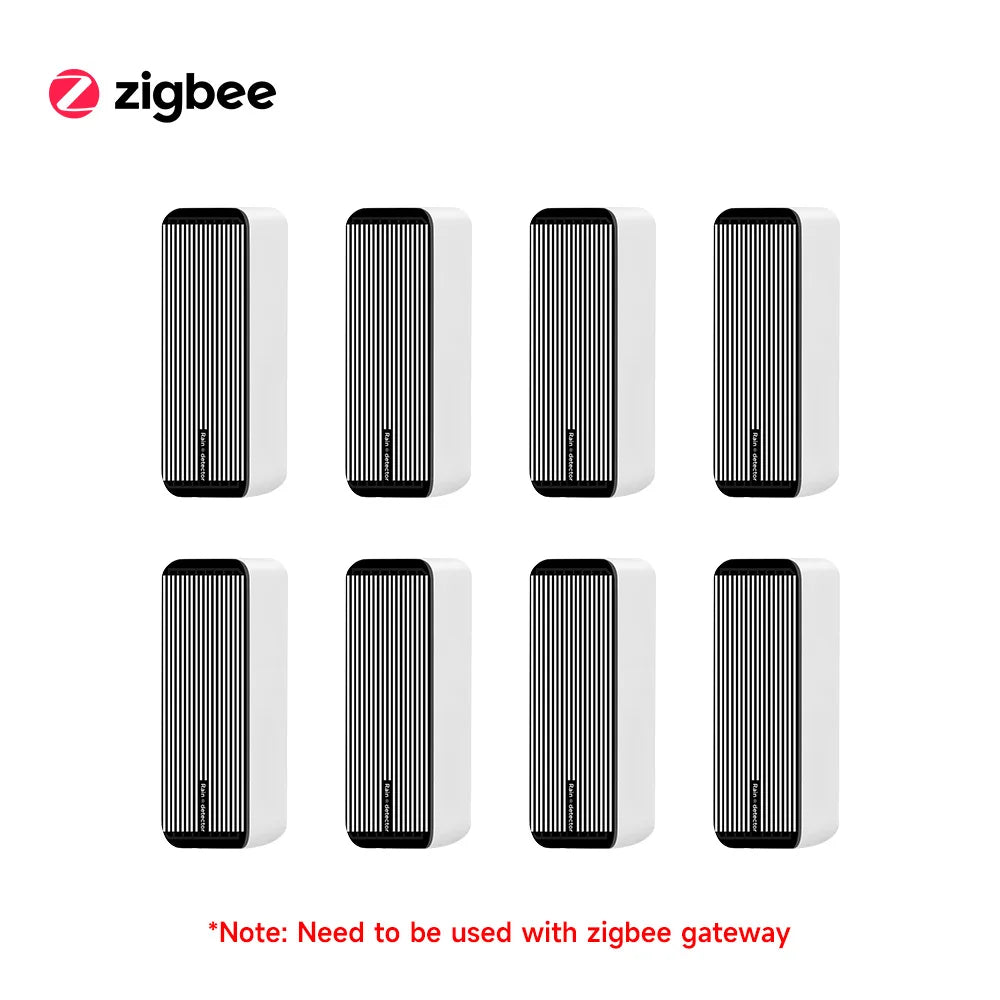 S25b16be779ae4040ba977c587a354779J