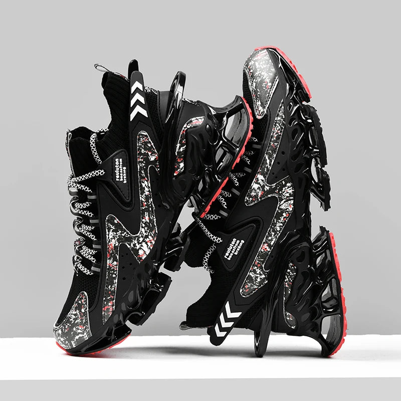 S25b530af7ab24884a6e5c74f61df352f8