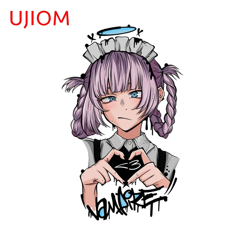 S27b1ef945bf14a24b6f8c975eff24647s