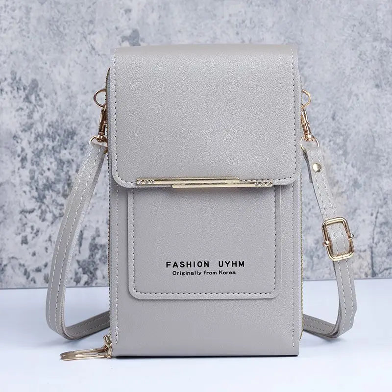 S27ea528a038d4b5e973a1efdd38d9641y