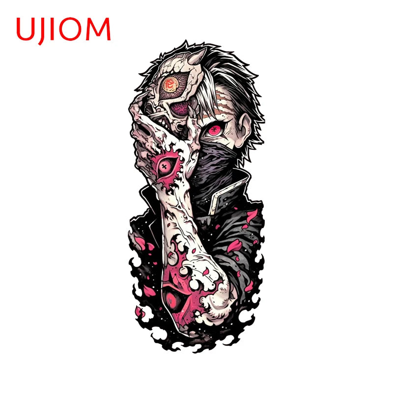 S283a01cc4e3a4528be61347c93ac6a92a