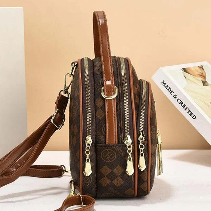 S288f97970a5f428e88cadff792c9aa0cp