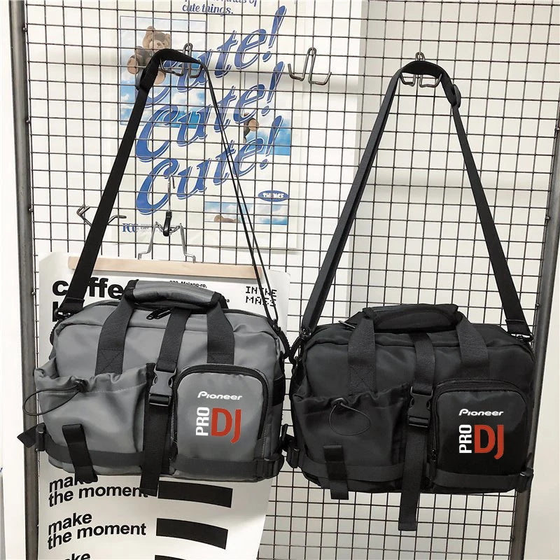 S28f934857e1c4e82baa4b054f6e6dcfc4