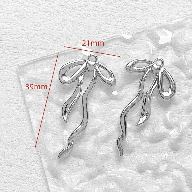 S292d89f61ebb43b7815ace6ca0f2185aF