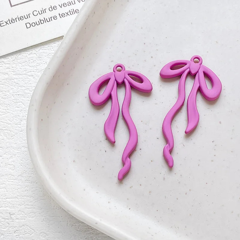 S29848d9a85ea41b580936562be8abb1cK