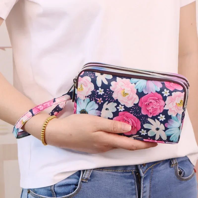 S2a6880f6d40344758caf15d01db392a8L