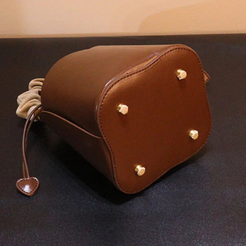 S2ab11d14fdbc4403a49eb32684205970y