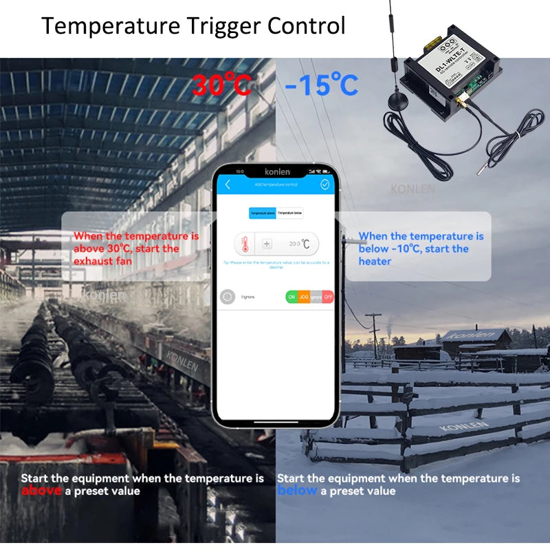 S2ad52ef556c744328bb49e1b86f82badi