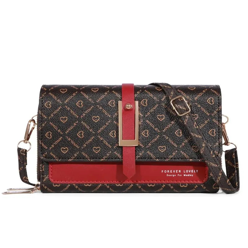 S2b9b3e378099417bbfc33a85c12290544