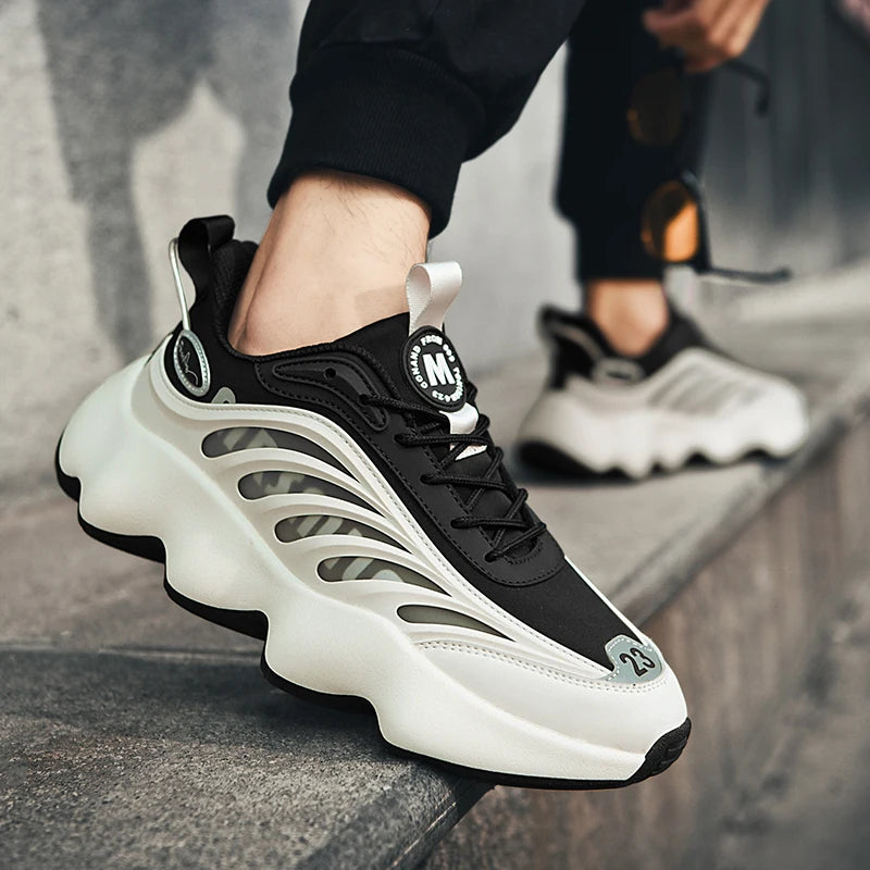 S2b9ca045e7cc42a5bafd48aef829ef60w