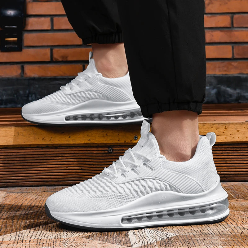 S2c165732f34a4249b70cf94ab2762e9c7