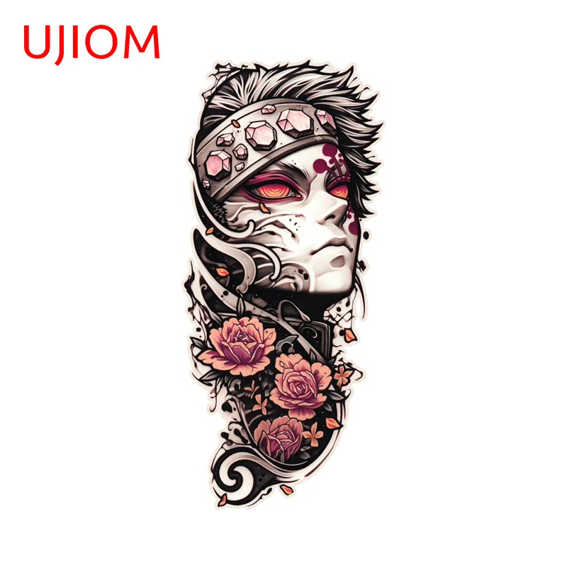 S2c348bd2158c42709faa76ae5fb3b609c