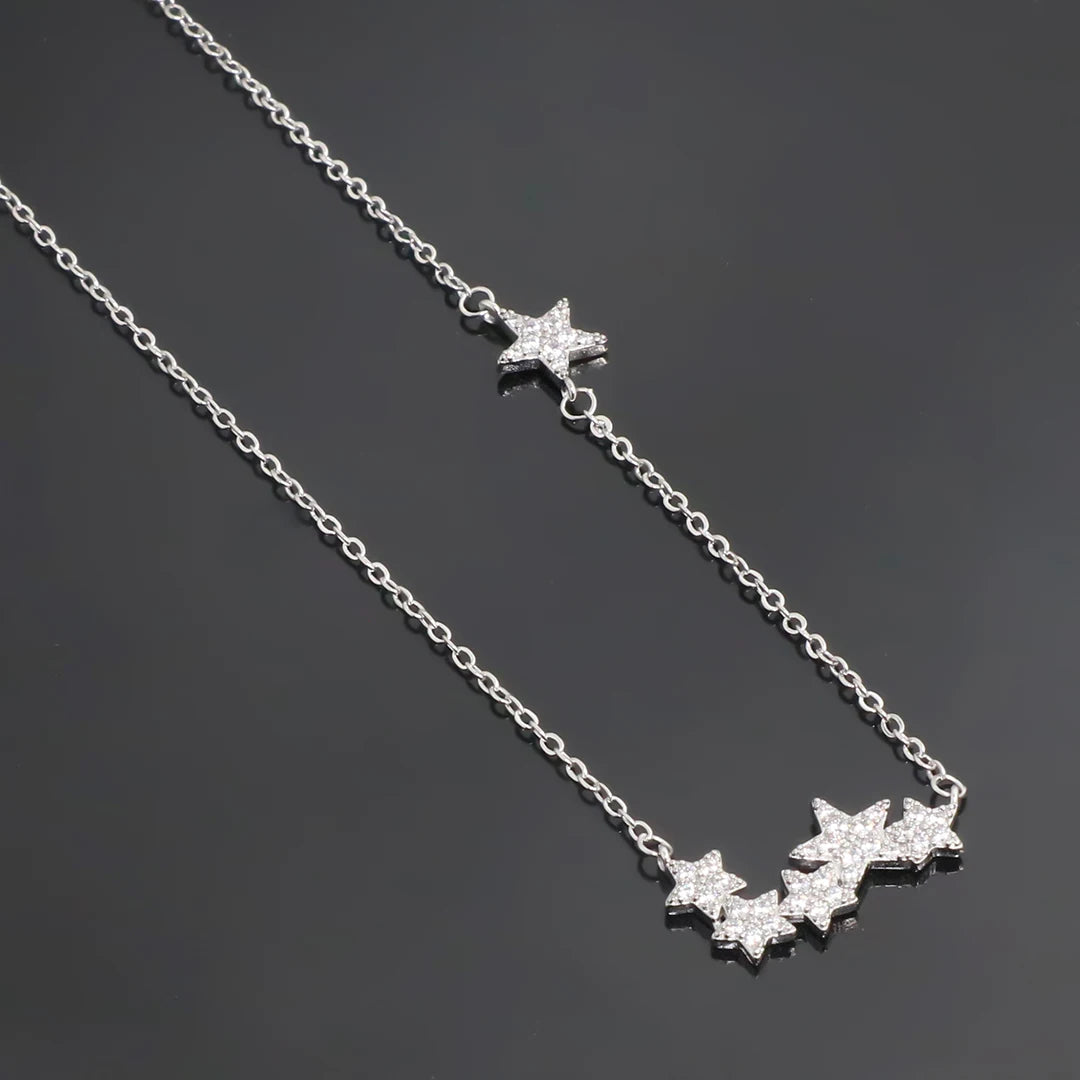 S2c40b51509e048108057139d461130eal