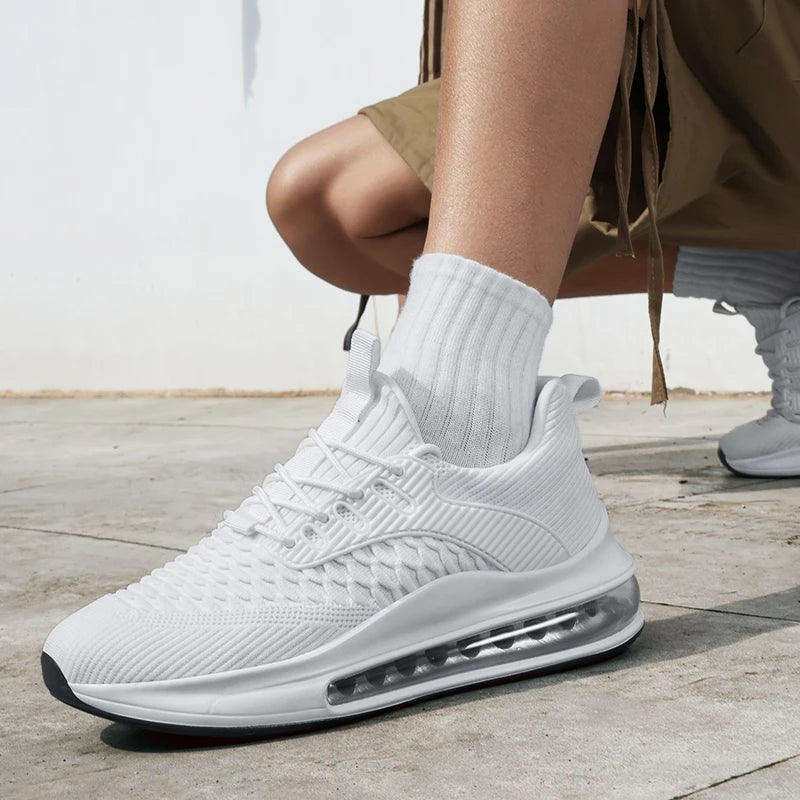 S2c416618bbd64071a1a5bfde43f1e5c3Z