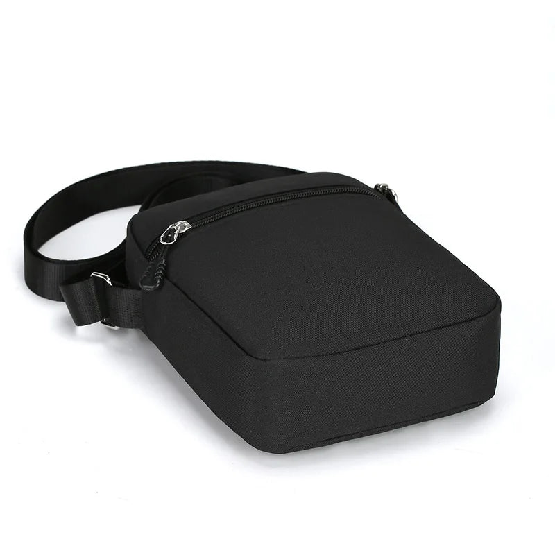 S2c810569ed2b4094976d5cf4b122bd96O