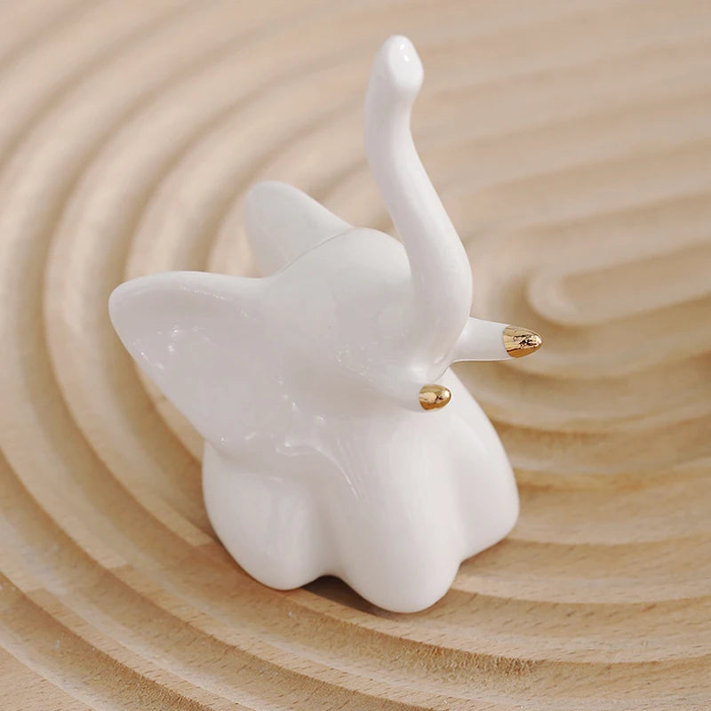 S2d3b4e8b22bd469f8f2d1e8385909162U