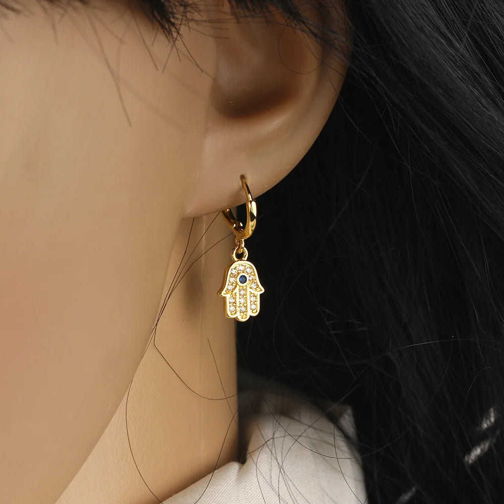 S2db3eb80f7444ffdb8a9e2dbe372fbcd4