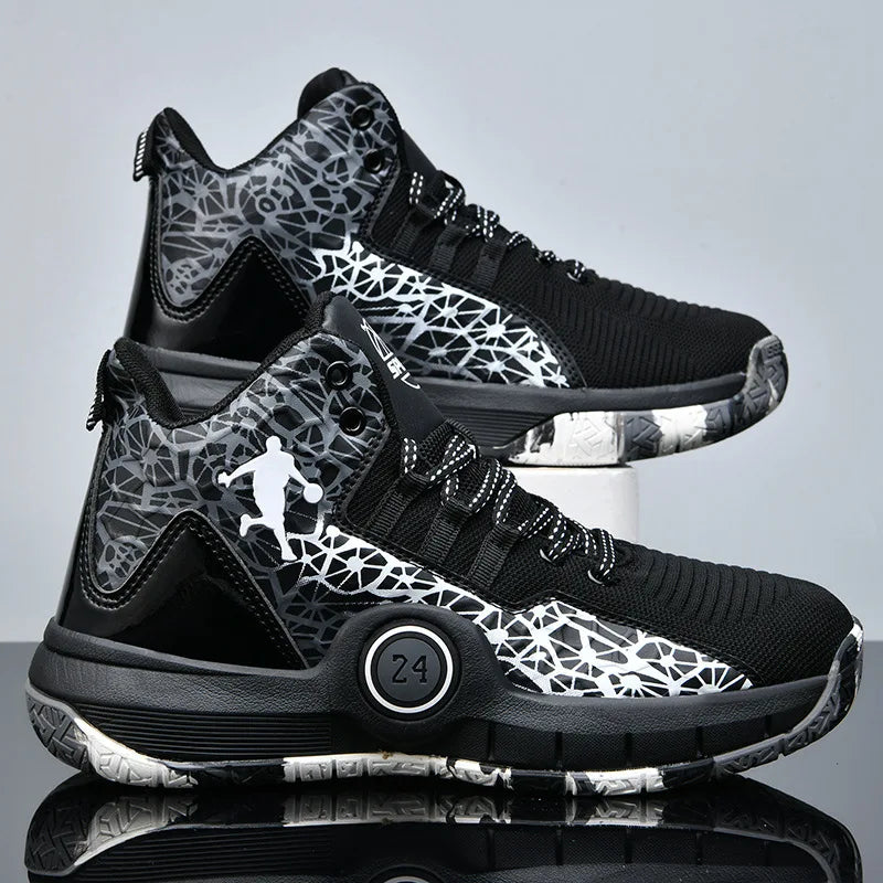 S2dd9b7523ff842069e80eb40a8901bc1n