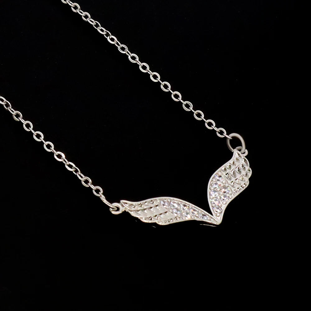 S2de147720fbd4f4d8aa762cf9fd8bca7n