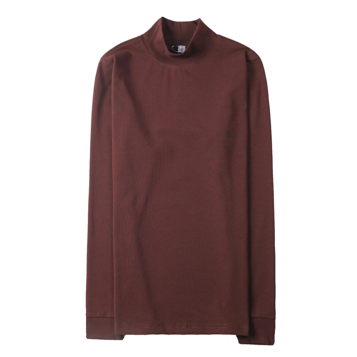 S2e6120d15556404badce1dca794f121cT