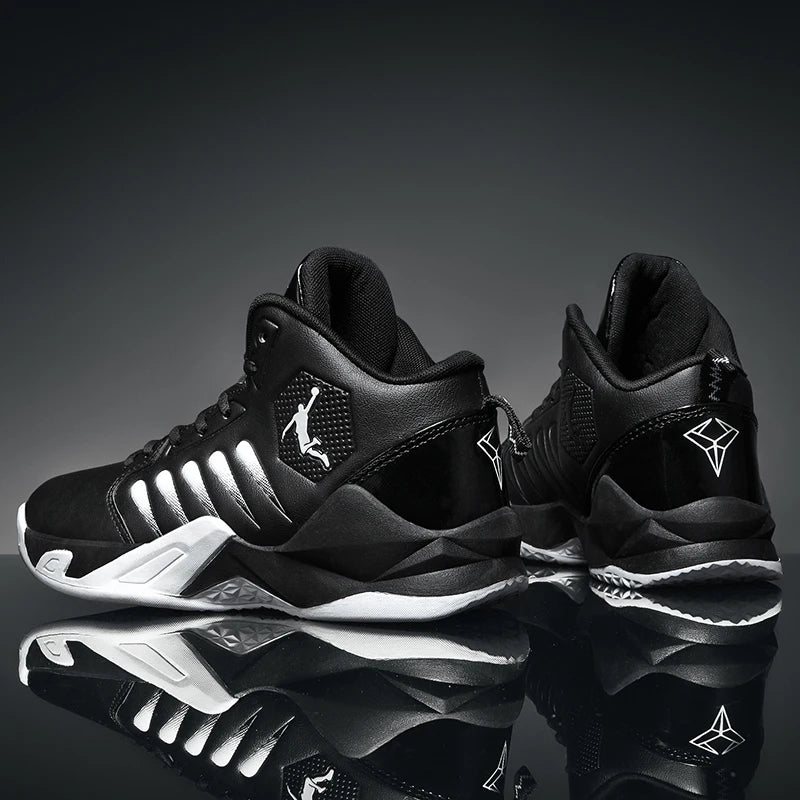 S2e643d332e694c94b636ee3e2a8c5ae4x