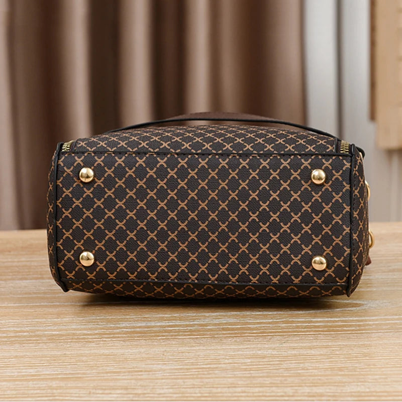 S2e9a5f9c0bb84d66b636a5ea3bbf31d3q