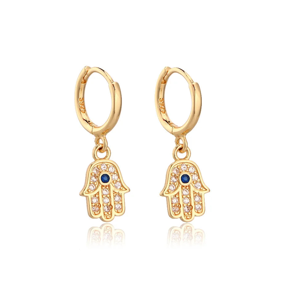 S2f2183076bb74708a793ea3ecfa1169bn