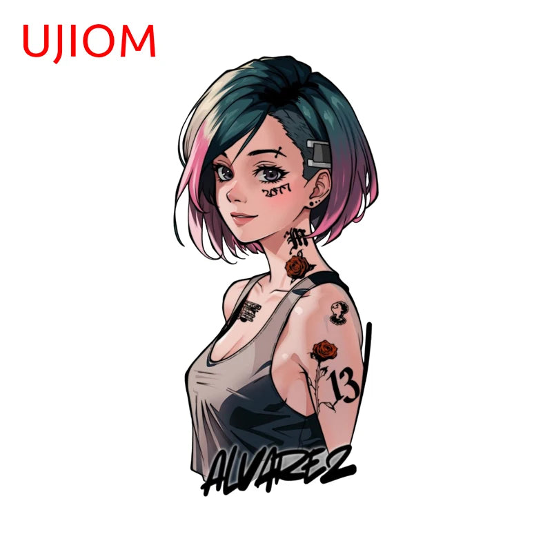 S2f358a184d0b43abbf97b56fbbfeb73dv