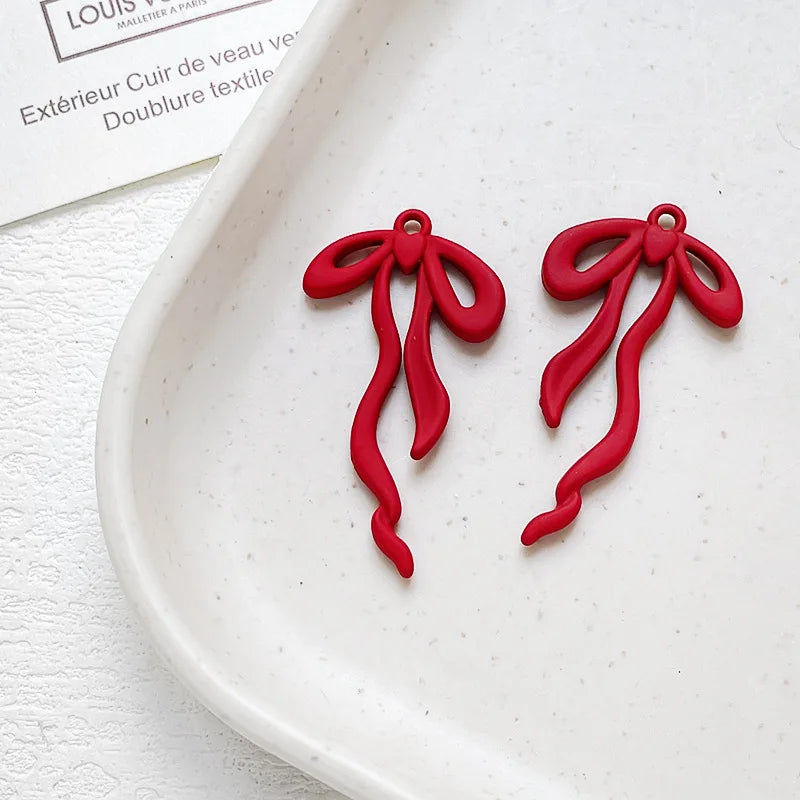 S2f79379059e34e3e985664e8936bf6c5R